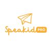 Speakid pro logo - Similar company to Ffepe - Fédération Française Des Entreprises Du Périscolaire Et De L'Extrascolaire