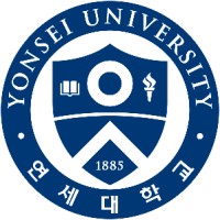 Yonsei University College of Dentistry logo - Similar company to Northeastern University Phd Network