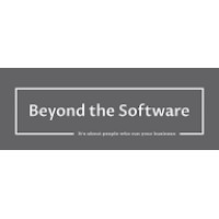 Beyond The Software logo - Similar company to Capsa