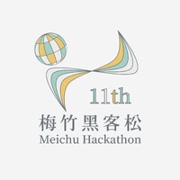 Mei-Chu Hackathon logo - Similar company to Seed Talent Programme
