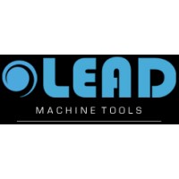LEAD Machine Tools(JHB) logo - Similar company to Datamark Industrial Marking Systems