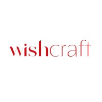 Wishcraft logo - Similar company to Wishcraft Group Of Companies
