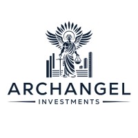 Archangel Investments logo - Similar company to The Mhp Pros