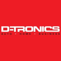 D-TRONICS, LTD. logo - Similar company to Autobase