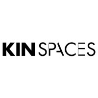 Kin Spaces logo - Similar company to Office Villas