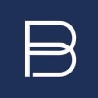 Garage De Backer H&F logo - Similar company to Autodistribution Nederland