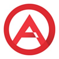 Solution Thinker (AAF Tech) logo - Similar company to Leen Design Studio