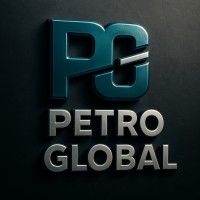 Petro Global logo - Similar company to Petroglobal
