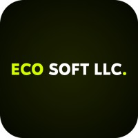 Eco Soft LLC logo - Similar company to Al Jaami Technologies