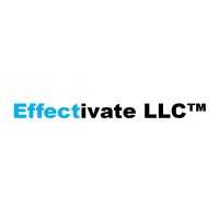 Effectivate Llc