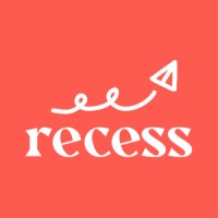 Recess logo - Similar company to Techtrends Consulting Llc