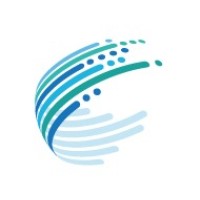 Gaia Bulk Carriers logo - Similar company to A Pace Group