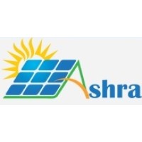 Ashra Retail Pvt. Ltd. logo - Similar company to True Unity Retail Pvt Ltd