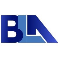 Broad Legal Assets logo - Similar company to Persiv Technology