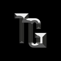 T Generations logo - Similar company to Bondirequi