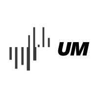 UPSCALE MEDIA LLC logo - Similar company to Qube Digital