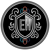 LSESU Economic History Society logo - Similar company to Lsesu Association For International Peace And Security