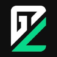 GenZsites logo - Similar company to Engineer Buddies
