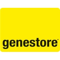 GeneStore India Pvt Ltd logo - Similar company to Pathstore