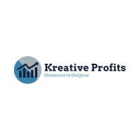 Kreative Profits logo - Similar company to Dw Consulting Solutions Llc