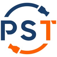 Productos y Servicios Treviño logo - Similar company to Machinery Hunters
