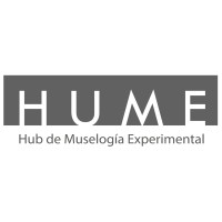 HUME Instituto IDF logo - Similar company to Legalcripto By Baes