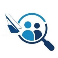 OMPM GROUP logo - Similar company to Intercar Group