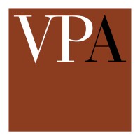 Van Pond Architect PLLC logo - Similar company to Cw Architects