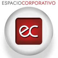 Espacio Corporativo