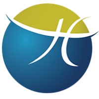 Hays CPA LLC logo - Similar company to Enlight Cpa, Llc