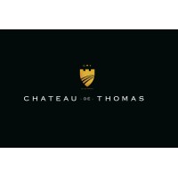 Chateau De Thomas