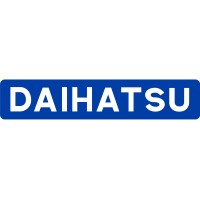 Daihatsu Diesel Mfg. Co., Ltd. logo - Similar company to Schaefer Ventilation Equipment