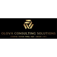 Olova Consulting Solutions (Pty)Ltd logo - Similar company to Tysys Capital Group
