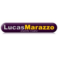 Ditta individuale Lucas Marazzo logo - Similar company to Satellite Cctv