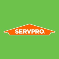 SERVPRO of South Palm Beach logo - Similar company to Newcare