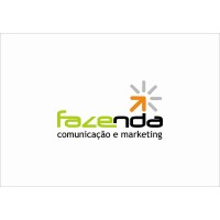 Fazenda Comunicação & Marketing