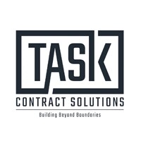 TASK Contract Solutions logo - Similar company to Task Solutions