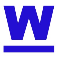 Williams Technologies Limited logo - Similar company to Eraser