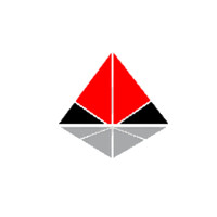 ITS Ltd logo - Similar company to Yim Virtual Ngo