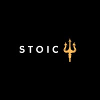Stoic Strength Nz