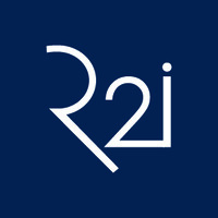 R2Interiors, LLC logo - Similar company to Der Interiors