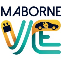 maborneVE logo - Similar company to Toltech Energy