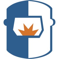 Commercial Welding LLC logo - Similar company to Lightning Mobile Services
