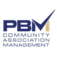Professional Bayway Mgmt logo - Similar company to Capstone Association Management