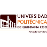 Universidad Politécnica De Quintana Roo