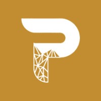 It's Prodigy logo - Similar company to F2Informatica | Consulenza, Cloud, Nosql, Iot