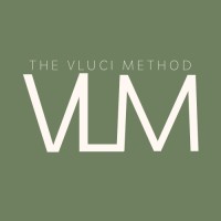 The VLM