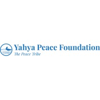 Yahya Peace Foundation