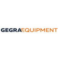 Gegra Equipment Ltd logo - Similar company to Aloha Pools Ltd