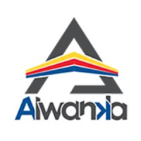 Alwanka logo - Similar company to Easyrun
